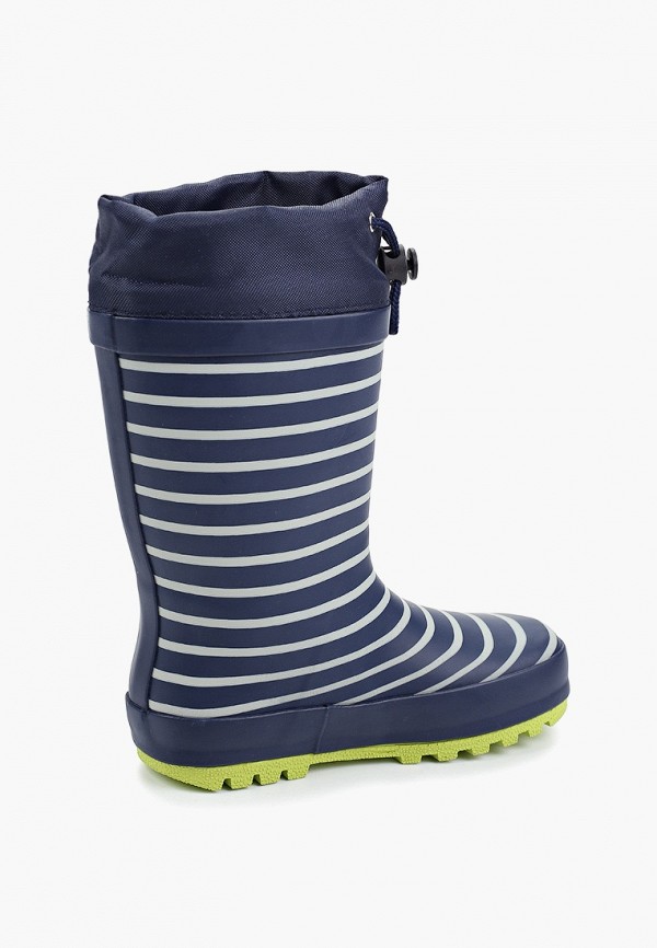 Kapika Сапоги резиновые - фото 3