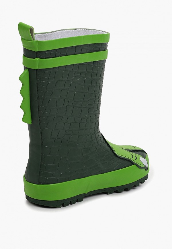 Kapika Сапоги резиновые - фото 3