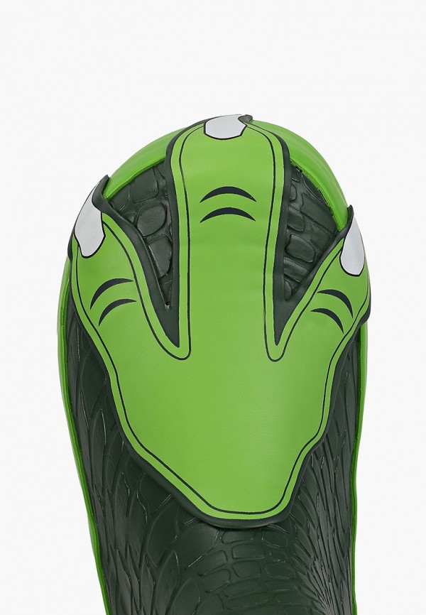 Kapika Сапоги резиновые - фото 4