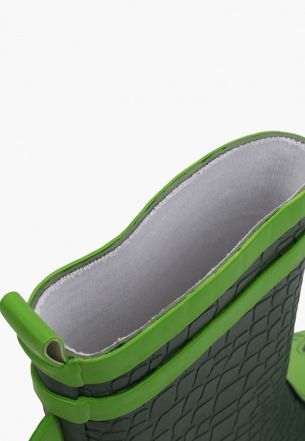 Kapika Сапоги резиновые - фото 6