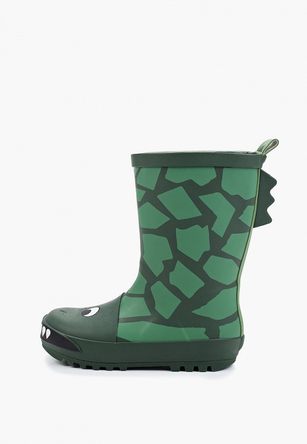 Kapika Сапоги резиновые - фото 1