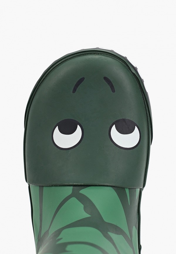 Kapika Сапоги резиновые - фото 4