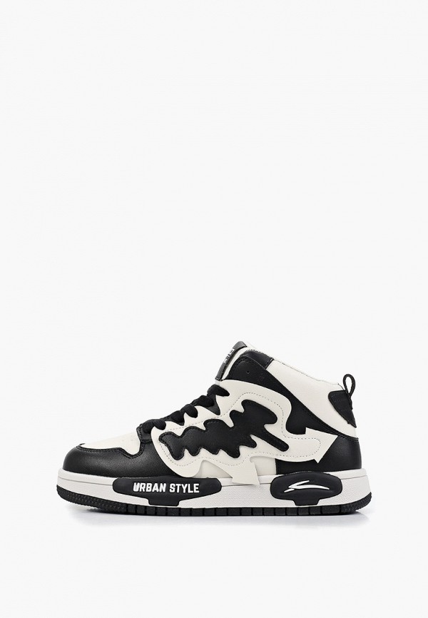 Kapika Кеды - фото 1