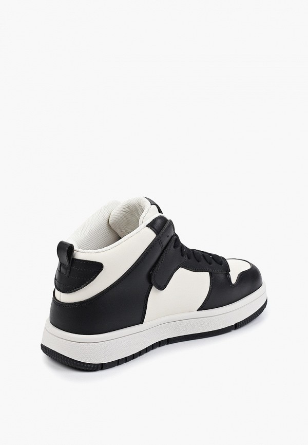 Kapika Кеды - фото 3