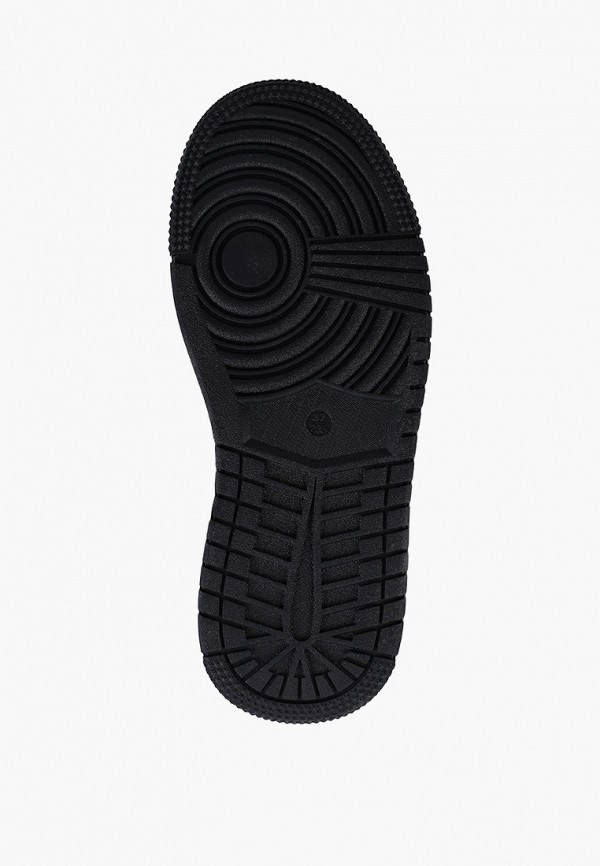 Kapika Кеды - фото 5