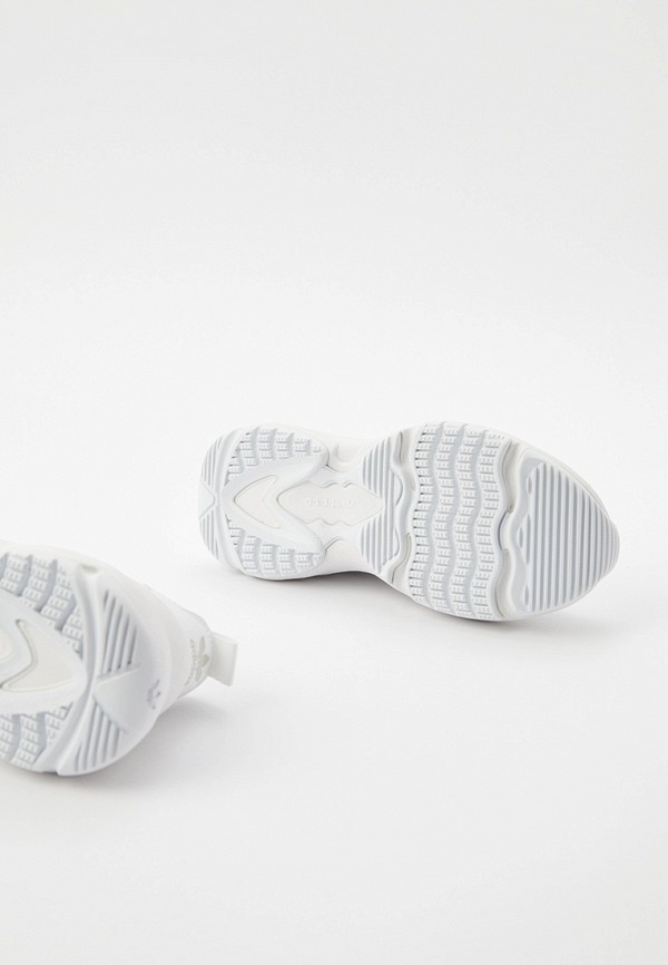 adidas Originals Кроссовки - OZGAIA W - фото 5