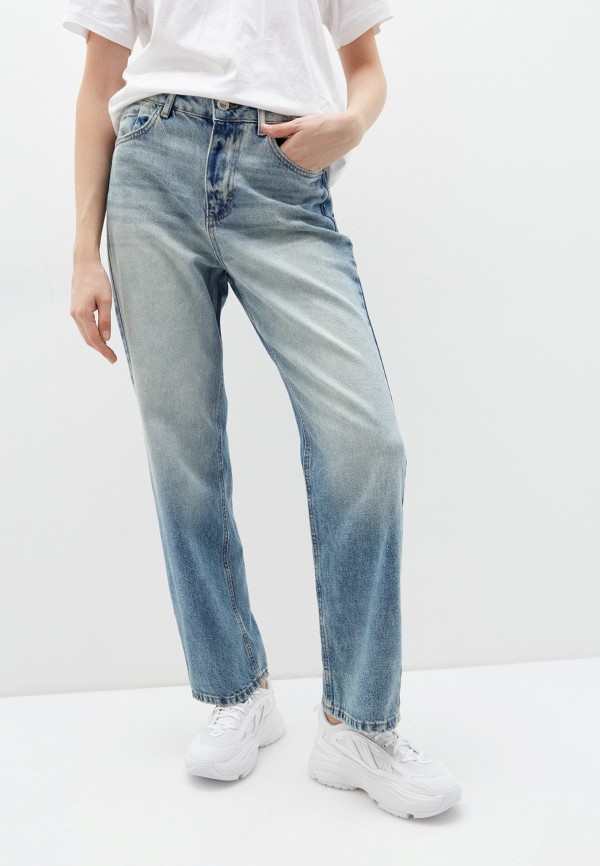 adidas Originals Кроссовки - OZGAIA W - фото 6