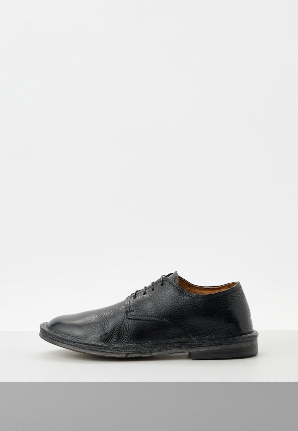 Moma Туфли - EXCLUSIVE ONLINE - фото 1