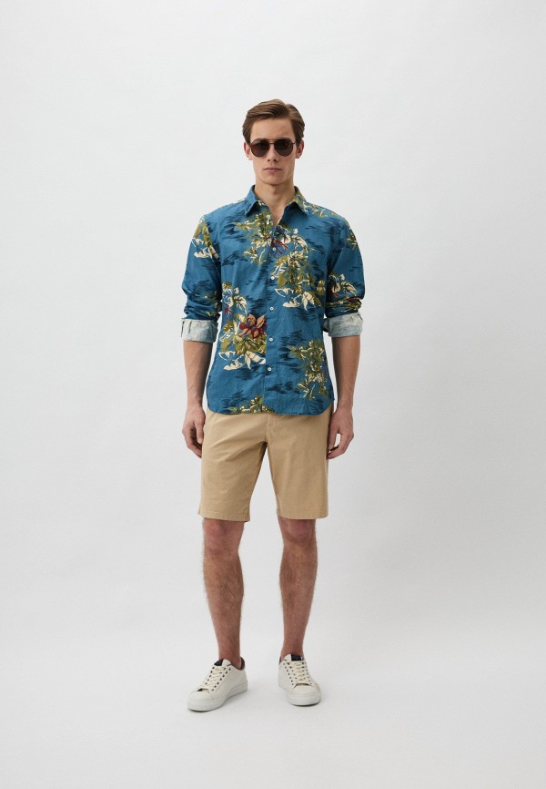 Aspesi Рубашка - фото 2