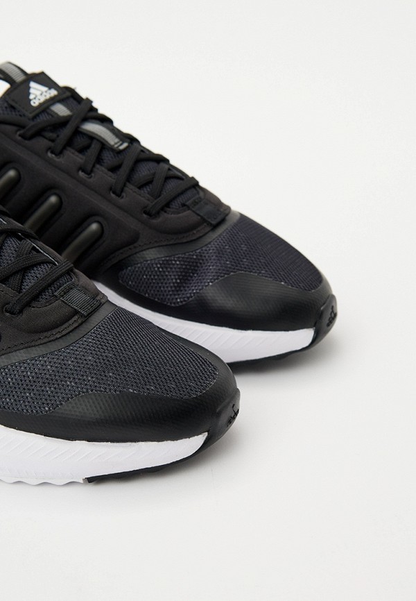 adidas X PLRPHASE RTLADG263301 Lamoda