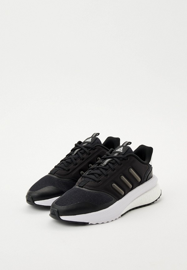 adidas Кроссовки - X_PLRPHASE - фото 3