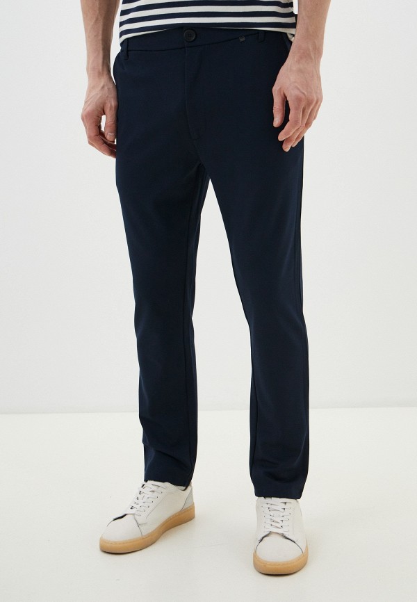 Mexx Брюки - фото 1