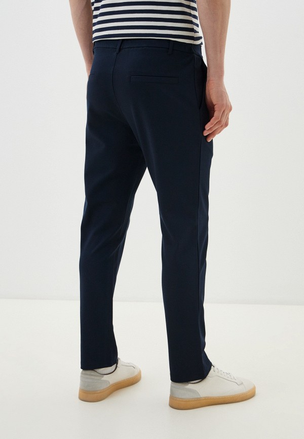 Mexx Брюки - фото 3