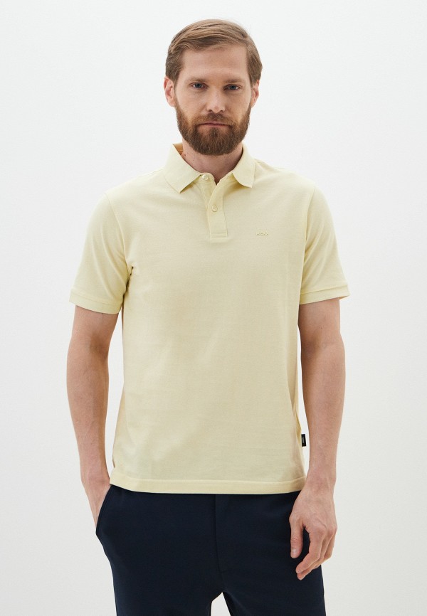 Mexx Поло - фото 1