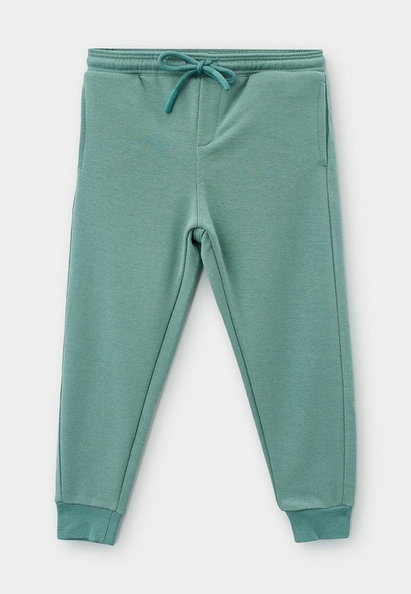 Mexx Брюки спортивные - фото 1