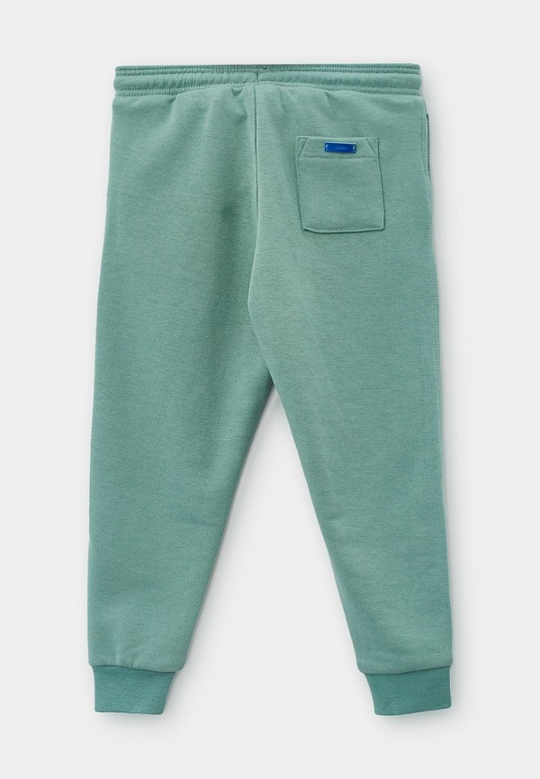 Mexx Брюки спортивные - фото 2