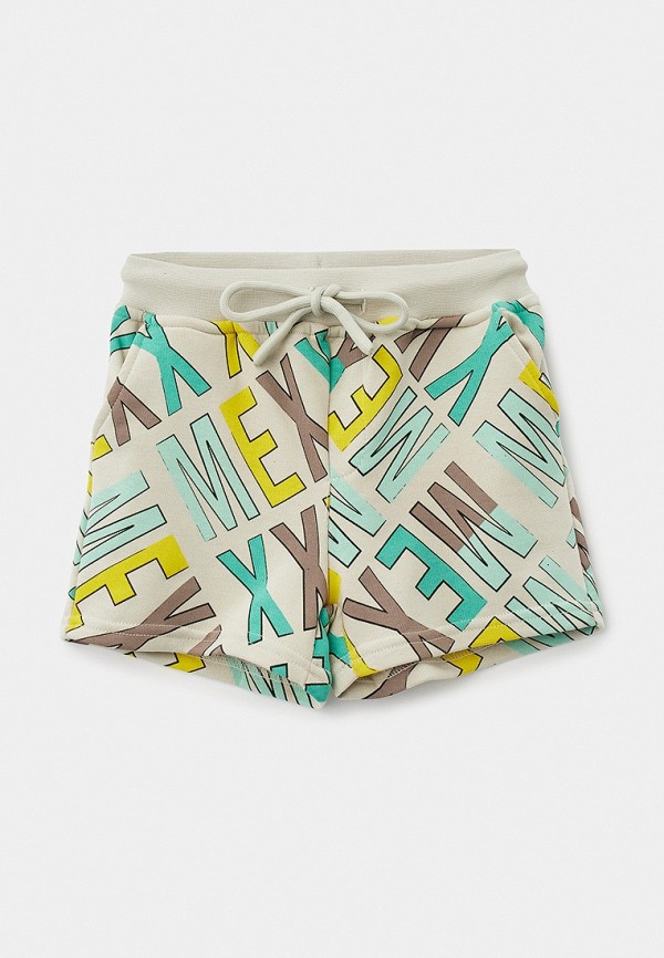 Mexx Шорты спортивные - фото 1