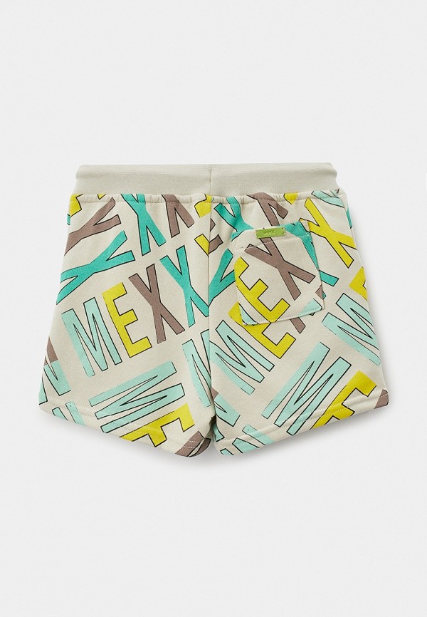 Mexx Шорты спортивные - фото 2