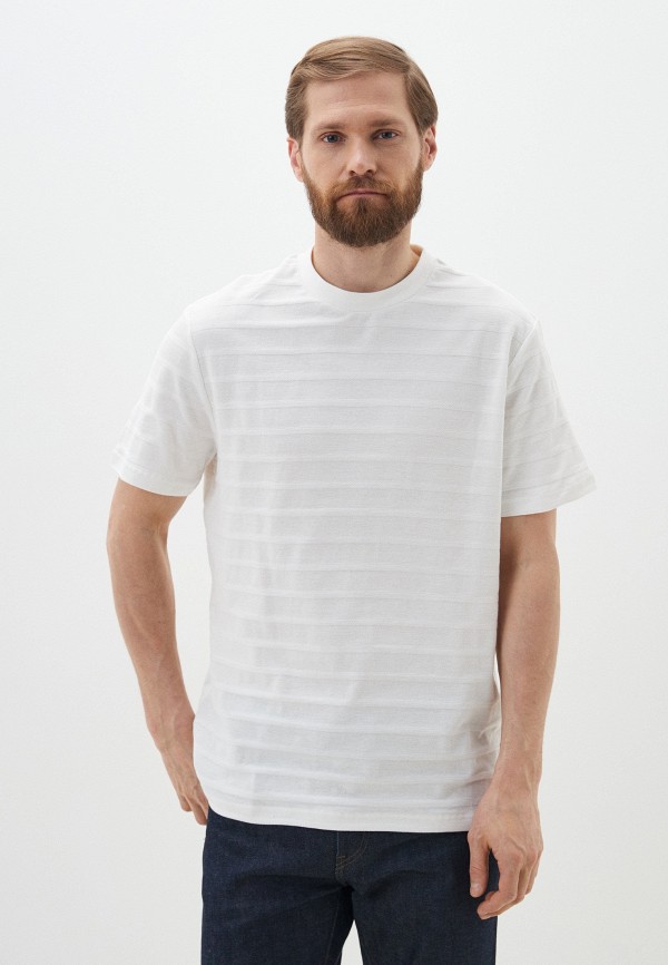 Mexx Футболка - фото 1