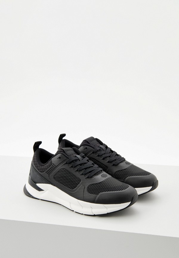 Calvin Klein Кроссовки - фото 3