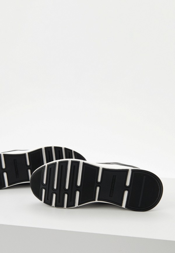 Calvin Klein Кроссовки - фото 5