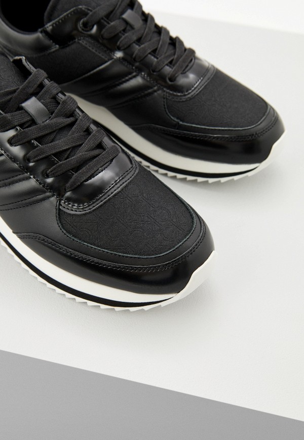 Calvin Klein Кроссовки - фото 2