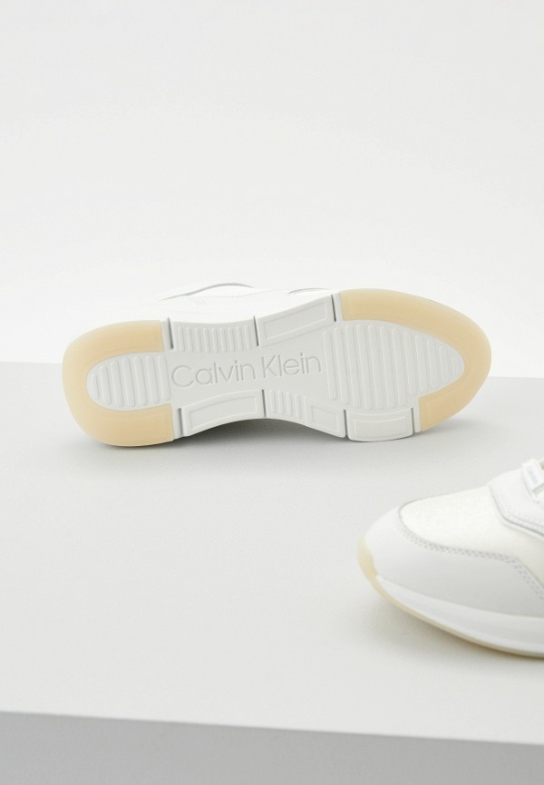 Calvin Klein Кроссовки - фото 5