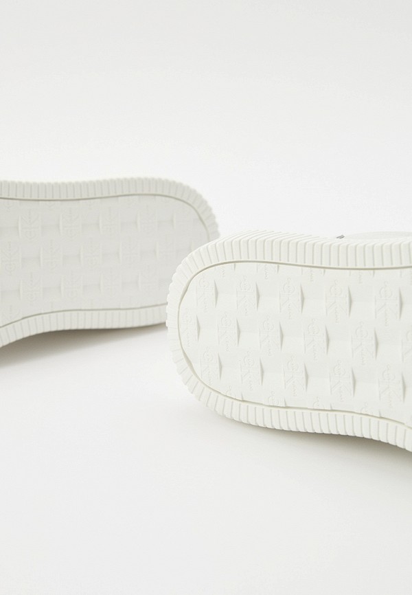 Calvin Klein Jeans Кеды - фото 5