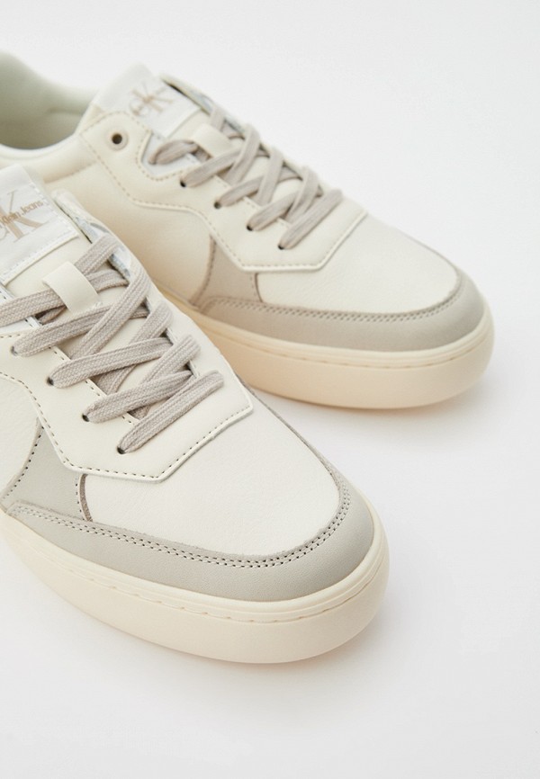 Calvin Klein Jeans Кеды - фото 2