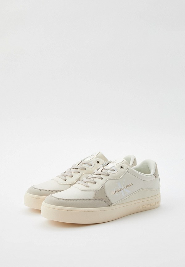 Calvin Klein Jeans Кеды - фото 3