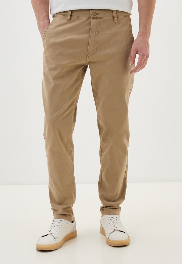 Levi's® Чиносы - фото 1