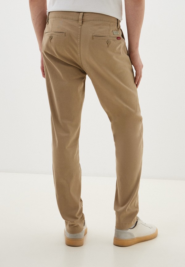 Levi's® Чиносы - фото 3