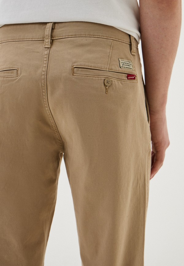 Levi's® Чиносы - фото 4