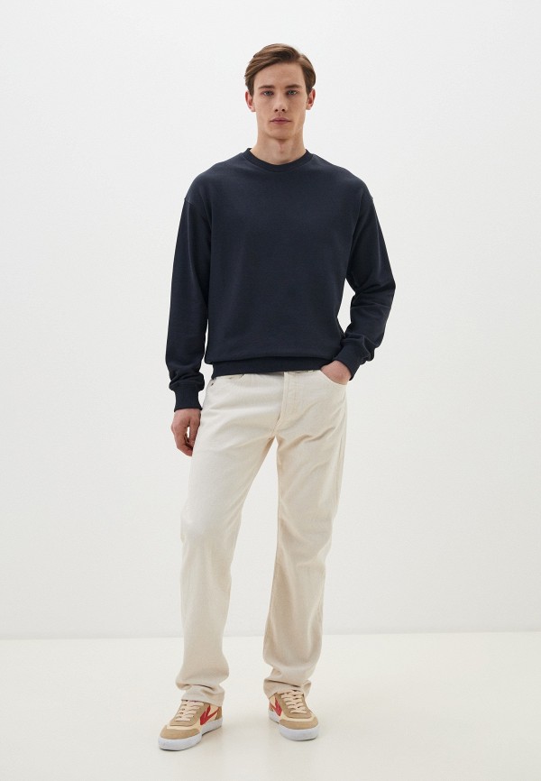 Cream levis 501 discount