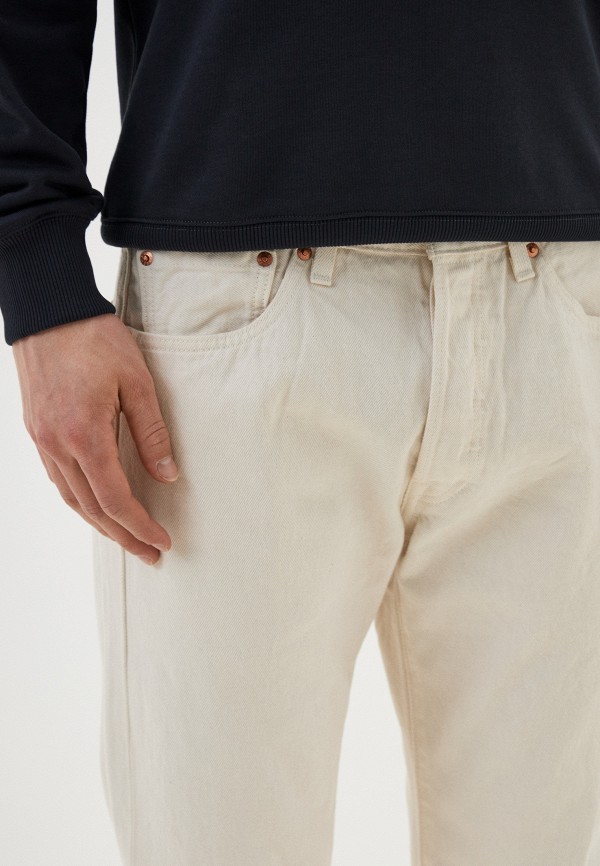 Levi's® Джинсы - 501® ORIGINAL - фото 4