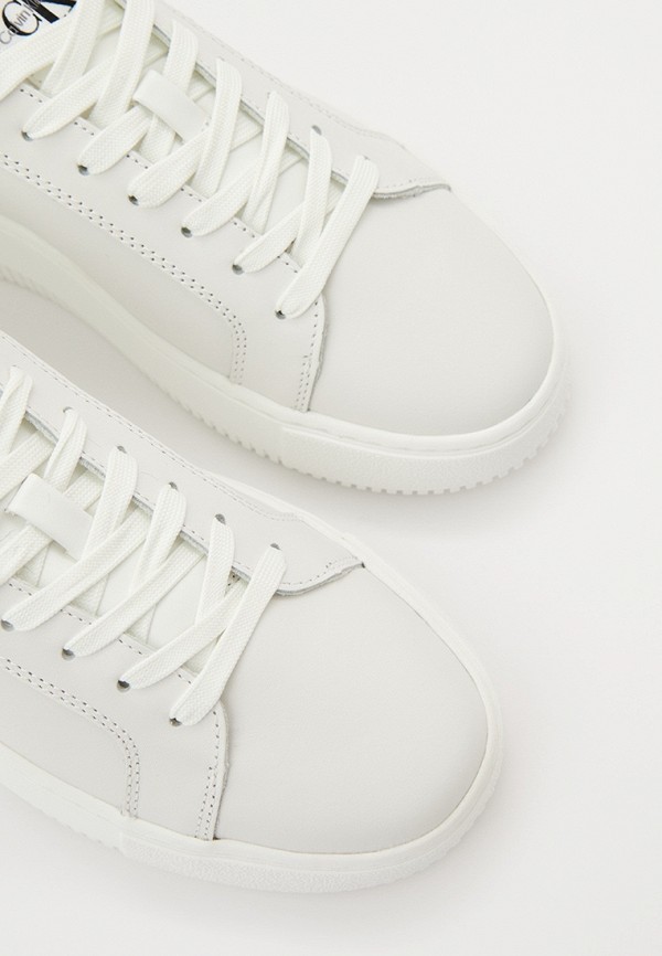 Calvin Klein Jeans Кеды - фото 2