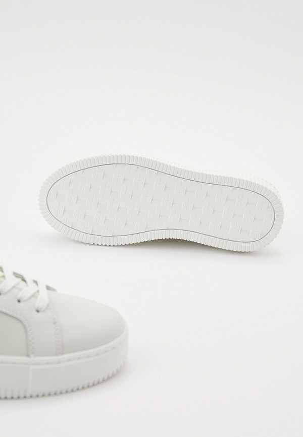 Calvin Klein Jeans Кеды - фото 5