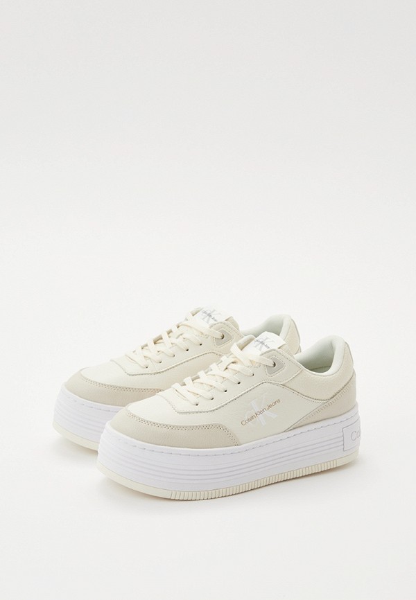 Calvin Klein Jeans Кеды - фото 3