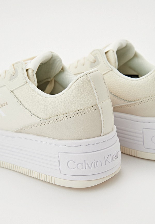 Calvin Klein Jeans Кеды - фото 4