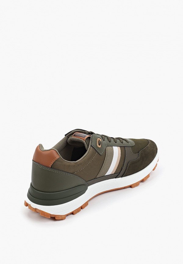 Patrol Кроссовки - фото 3