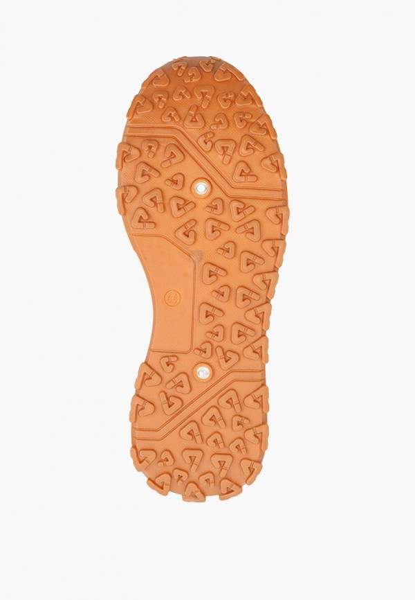 Patrol Кроссовки - фото 5