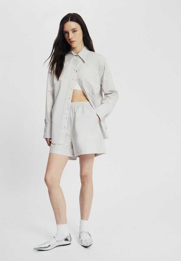 Nume Рубашка - фото 2