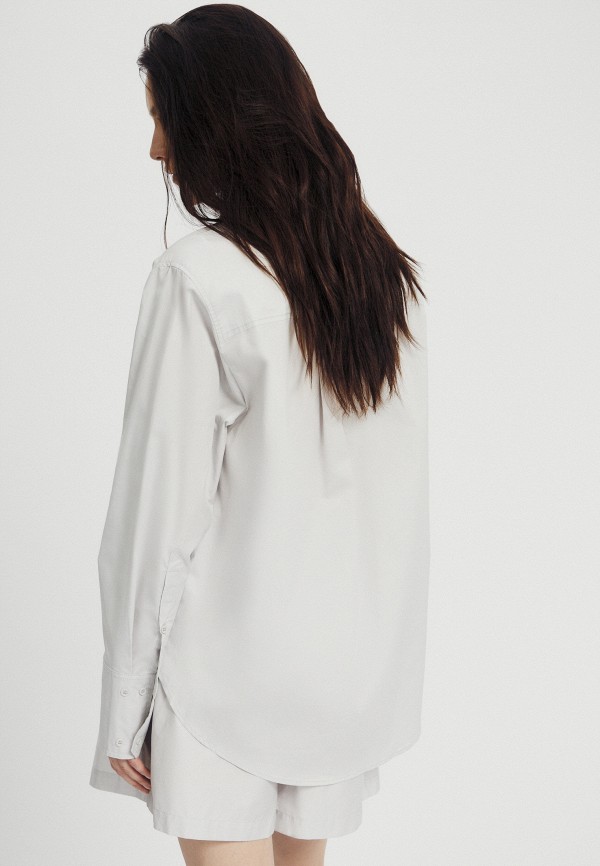 Nume Рубашка - фото 3