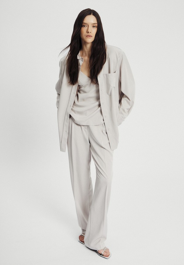 Nume Брюки - фото 2