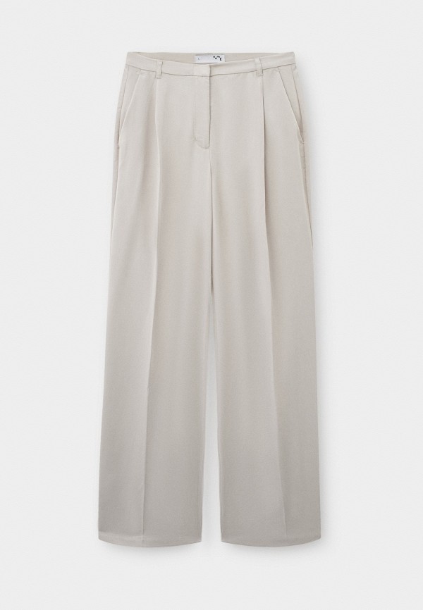 Nume Брюки - фото 5