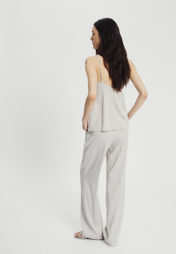 Nume Брюки - фото 3