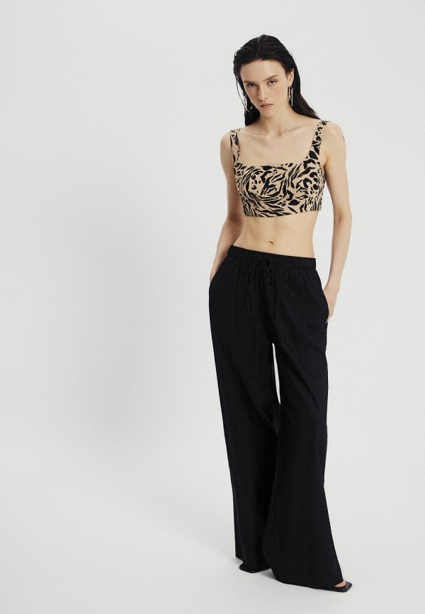 Nume Брюки - фото 2