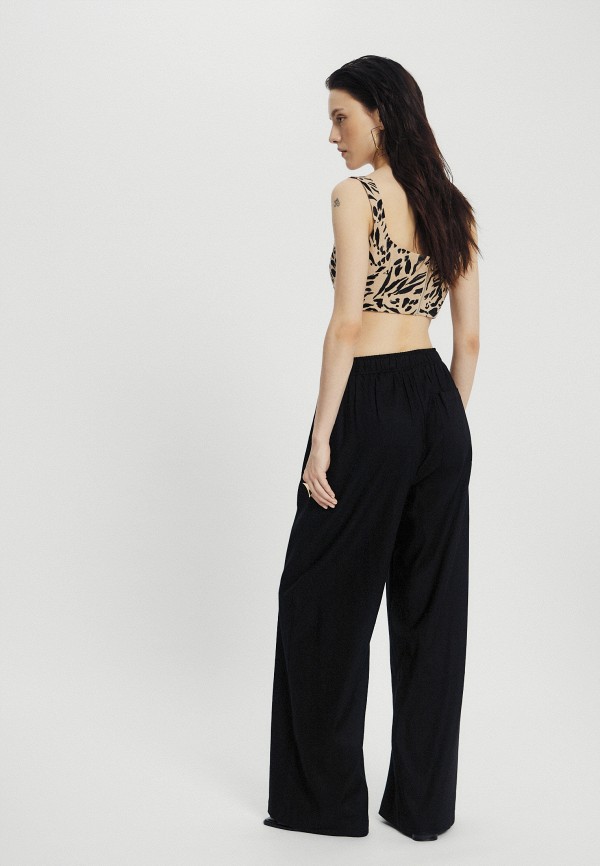 Nume Брюки - фото 3