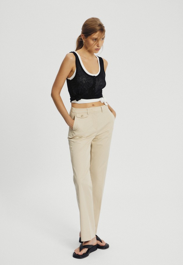 Nume Брюки - фото 2