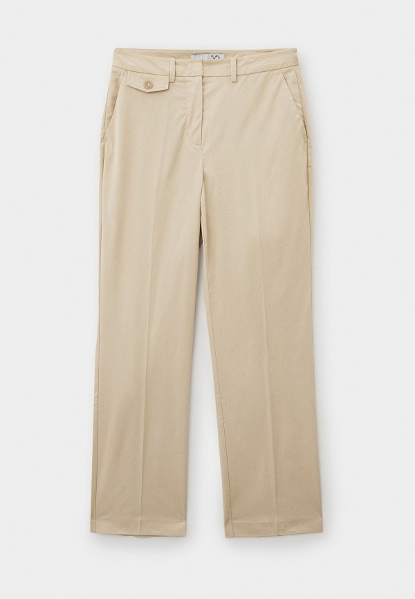 Nume Брюки - фото 5